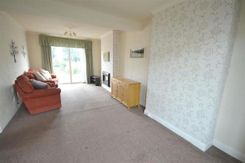 122 Percy Road, Leicester, LE2 8FN