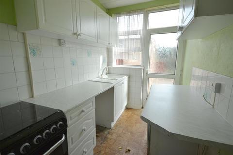 122 Percy Road, Leicester, LE2 8FN