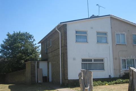 3 bedroom semi-detached house for sale, Aldykes, Hatfield