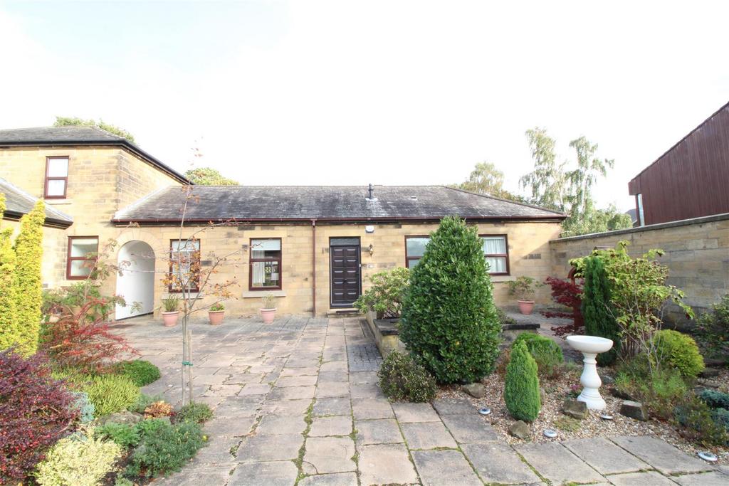 Low Gosforth Court, Melton Park, Gosforth, Newcastle Upon Tyne 2 bed