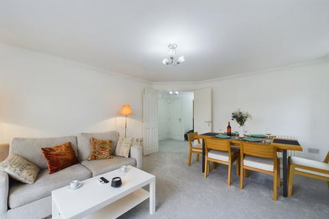 2 bedroom apartment for sale - Stevenage Road, Hitchin, SG4