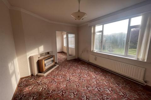 3 bedroom detached house for sale - 253 Longford Road, Cannock