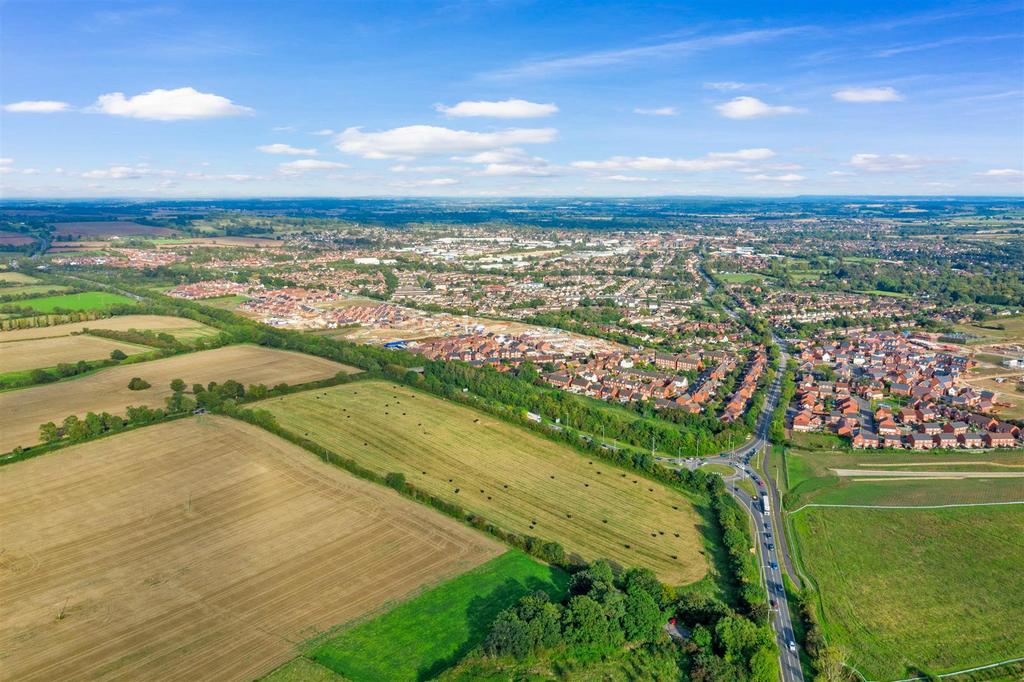 DJI 0346.jpg
