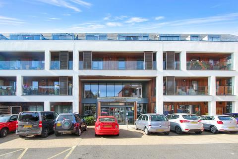 2 bedroom apartment for sale - Conduit Road, Bedford, MK40