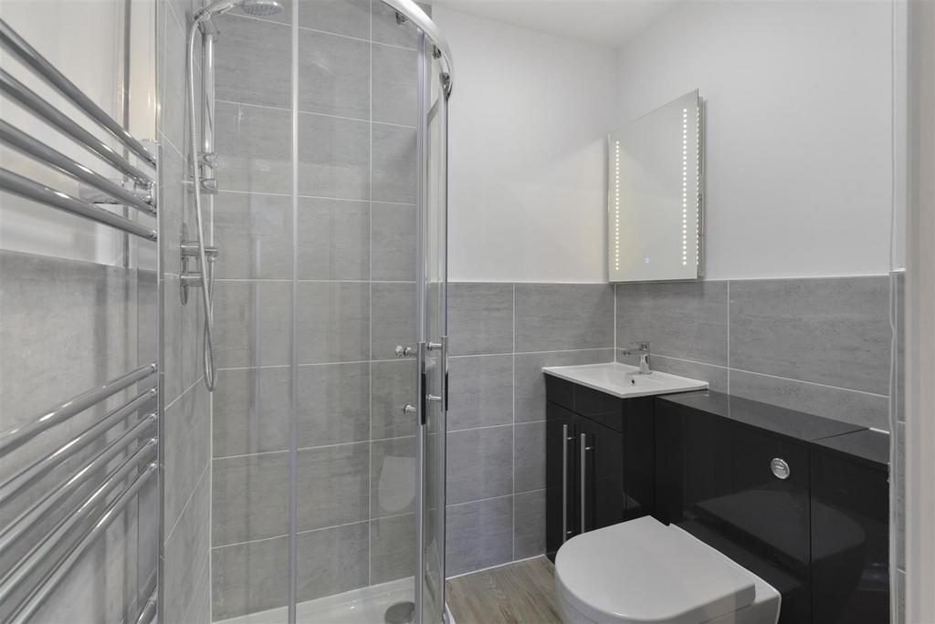Apts1-6 21.jpg