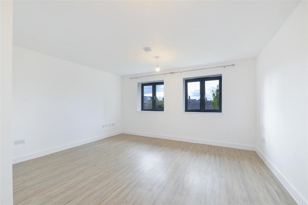 Apts1-6 22.jpg