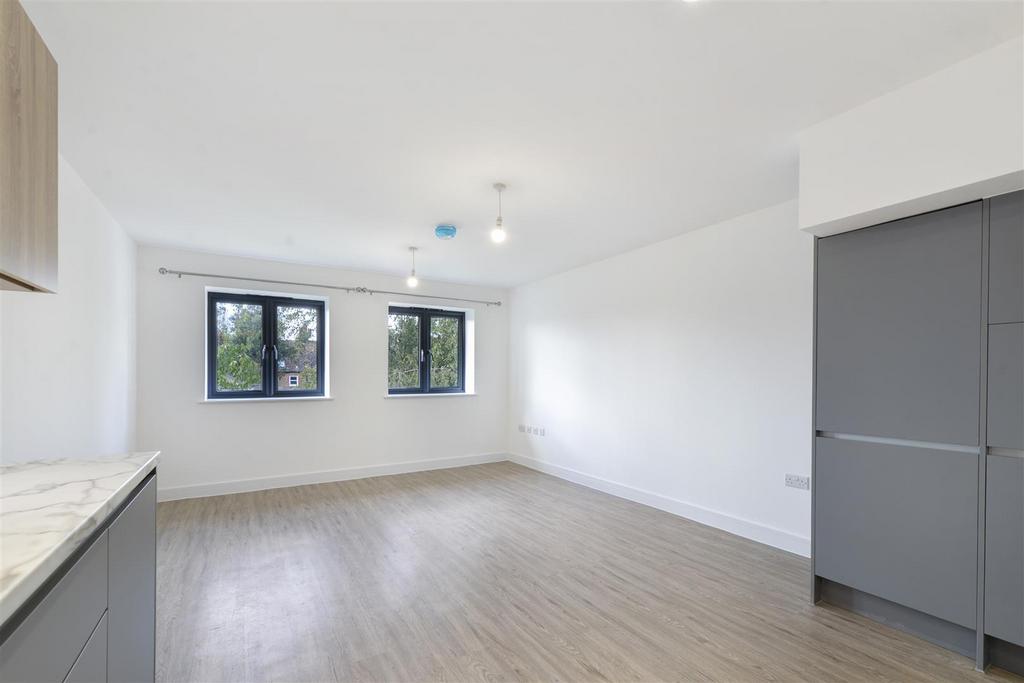 Apts1-6 10.jpg