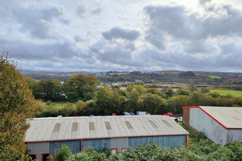 5 bedroom terraced house for sale, Pentre House, Main Street, Goodwick