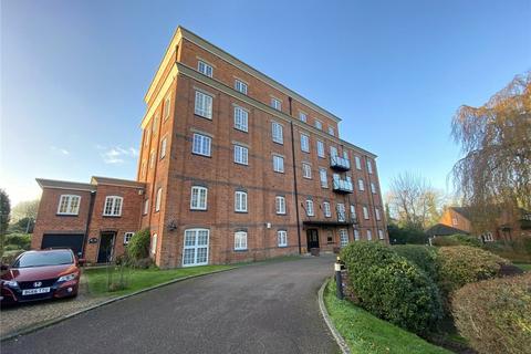 undefined, Burghfield Mill, Dewe Lane, Burghfield, Reading, RG30