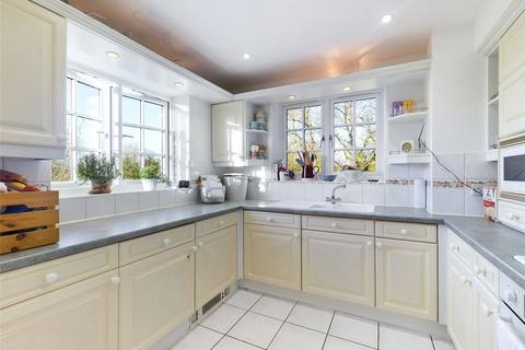 undefined, Burghfield Mill, Dewe Lane, Burghfield, Reading, RG30