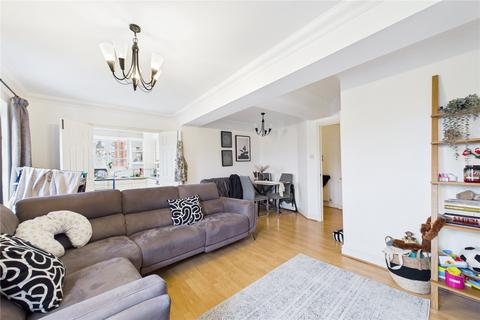 undefined, Burghfield Mill, Dewe Lane, Burghfield, Reading, RG30