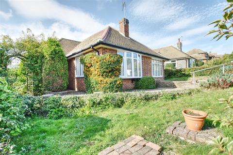 3 bedroom detached bungalow for sale, Clinch Green Avenue, Bexhill-On-Sea