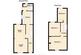 9 Bramblebury Road.jpg