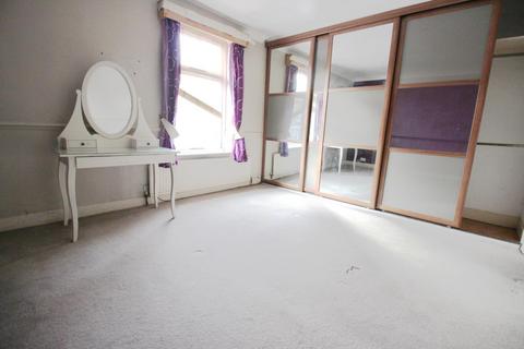 9 Bramblebury Road, Plumstead, London, SE18 7TF
