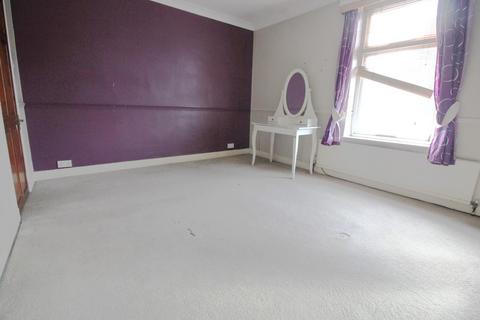9 Bramblebury Road, Plumstead, London, SE18 7TF