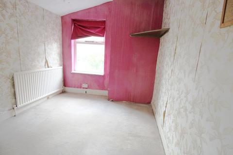 9 Bramblebury Road, Plumstead, London, SE18 7TF