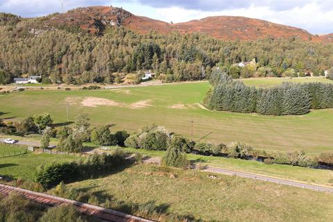 Land for sale, 65 Dalmore, Rogart, Sutherland IV28 3TZ