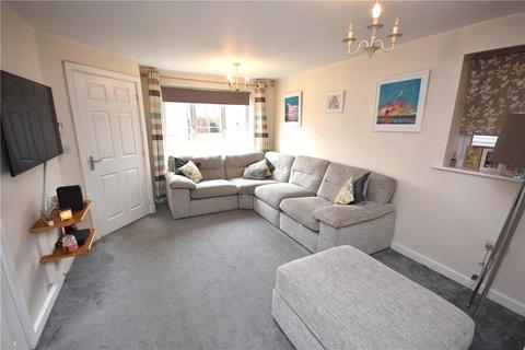 4 Reliant Close, Castle Bromwich, Birmingham, B36 9NG