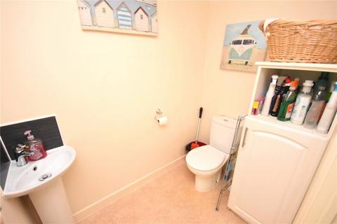 4 Reliant Close, Castle Bromwich, Birmingham, B36 9NG