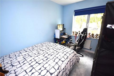 4 Reliant Close, Castle Bromwich, Birmingham, B36 9NG