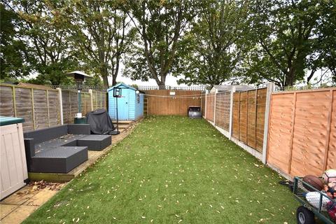 4 Reliant Close, Castle Bromwich, Birmingham, B36 9NG