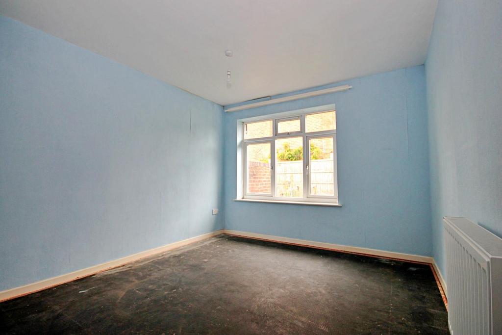 Bedroom.JPG