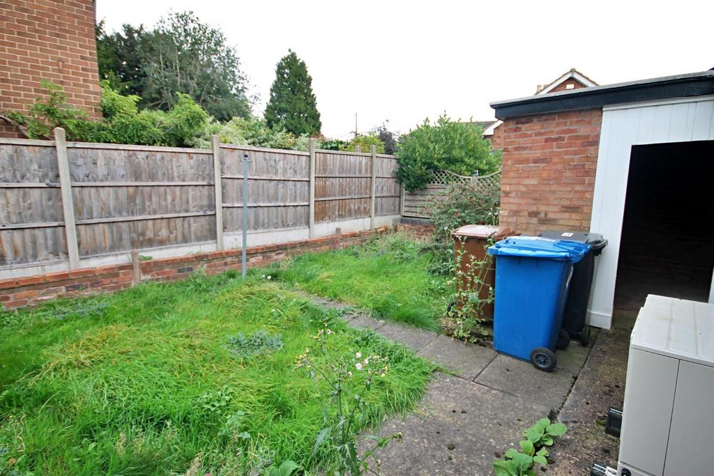 Garden.JPG