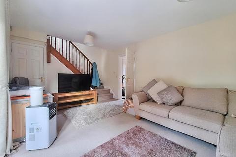 4 Swan Close, Spalding, PE11 2FN