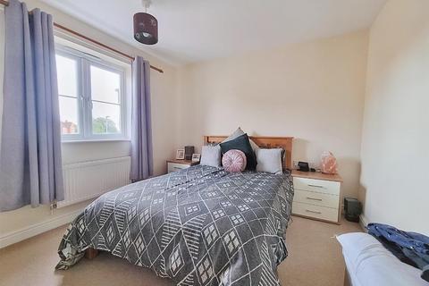 4 Swan Close, Spalding, PE11 2FN