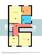 5 Cherry Tree Close - Ground Floor.jpg