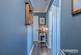 Hallway 1.jpg