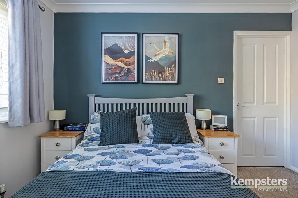 Bedroom 1 2nd.jpg