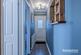 Hallway 2.jpg