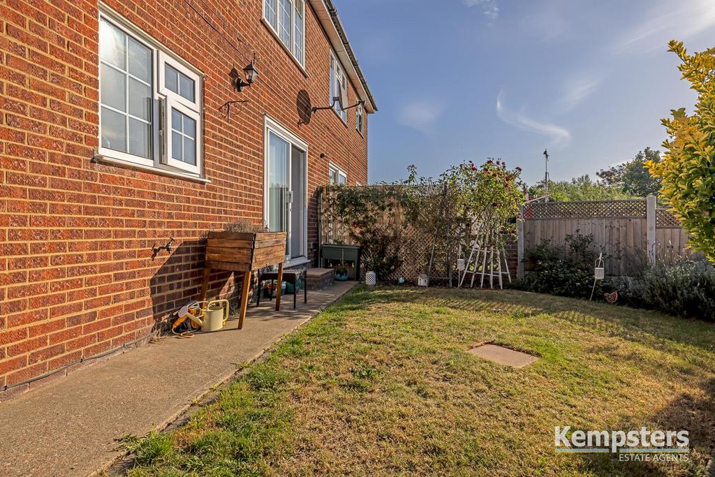 Rear Garden 3.jpg