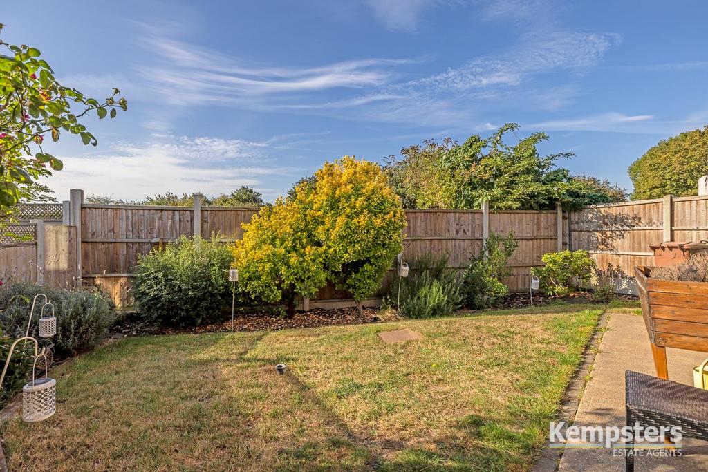 Rear Garden 1.jpg