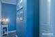 Hallway 3.jpg