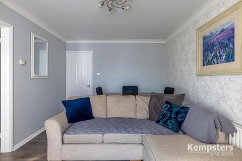 5 Cherry Tree Close, Grays, RM17 6JA