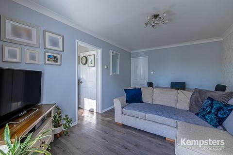 5 Cherry Tree Close, Grays, RM17 6JA