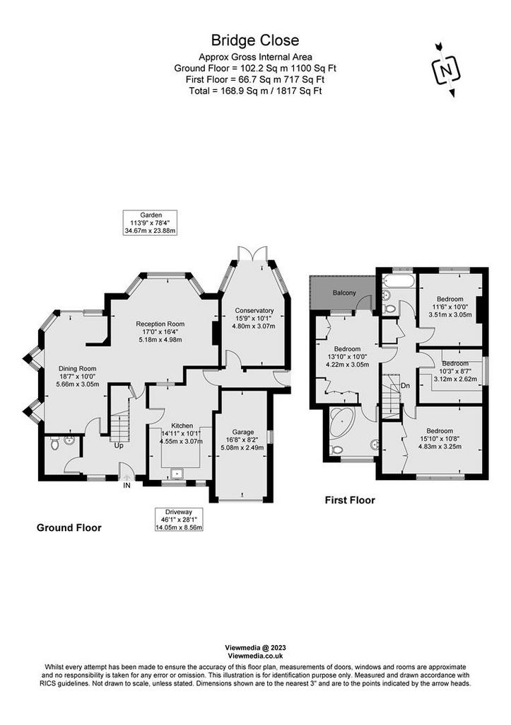 Floorplan.jpg