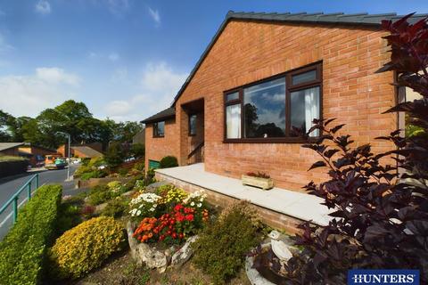 23 Castle View Road, Appleby-in-westmorland, CA16 6HH