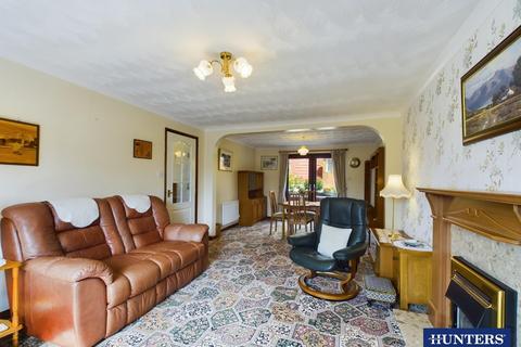 23 Castle View Road, Appleby-in-westmorland, CA16 6HH
