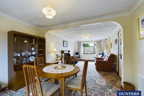 23 Castle View Road, Appleby-in-westmorland, CA16 6HH