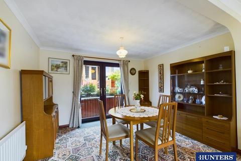 23 Castle View Road, Appleby-in-westmorland, CA16 6HH