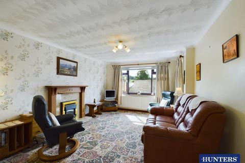 23 Castle View Road, Appleby-in-westmorland, CA16 6HH