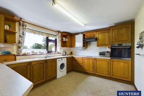 23 Castle View Road, Appleby-in-westmorland, CA16 6HH