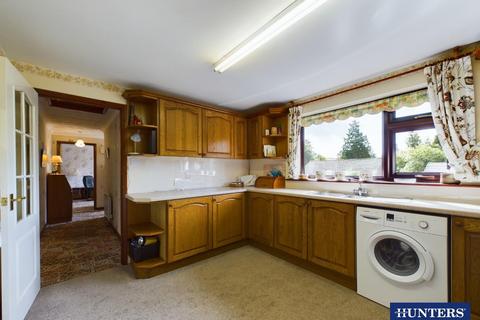 23 Castle View Road, Appleby-in-westmorland, CA16 6HH