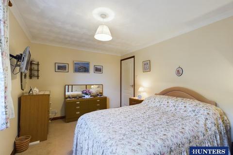 23 Castle View Road, Appleby-in-westmorland, CA16 6HH