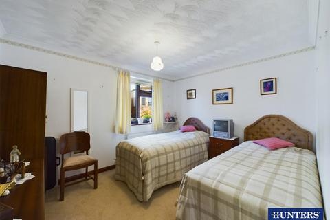 23 Castle View Road, Appleby-in-westmorland, CA16 6HH