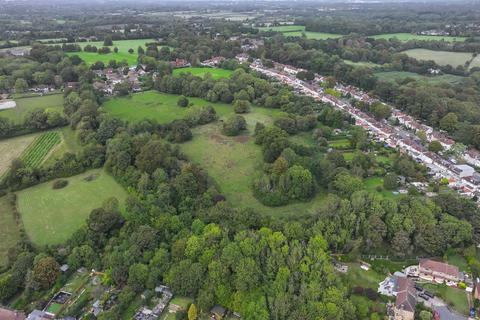 Land for sale - Woodmansterne Street, Banstead