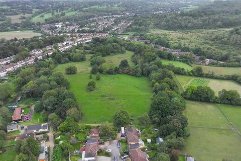 Land for sale - Woodmansterne Street, Banstead